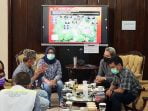 Soal Lockdown, Bogor Menunggu Jakarta