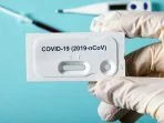 Rapid Test Covid-19