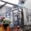 Akibat Korsleting Listrik, 1 Unit Rumah Ludes Terbakar