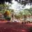 Lahan Pemakaman