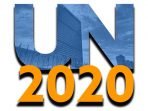 UN Tahun 2020 Resmi Dibatalkan