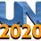 UN 2020