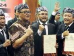 Wabup Bogor : Ekonomi Global Saat Ini Tidak Stabil