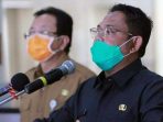 6 Kecamatan Jadi Perhatian Khusus PSBB Kabupaten Bekasi