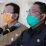 Bupati Bekasi