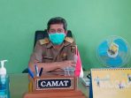 Camat Cidahu