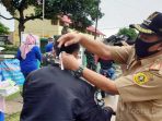 Acep Sajidin : Kecamatan Cigudeg Masih Zona Hijau