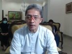 Siap-Siap Bogor Berlakukan Pembatasan Sosial Berskala Besar