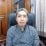 Wakil Wali Kota Bogor