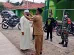 Kades Suka Asih
