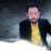 Membentuk Budi Pekerti