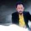 Membentuk Budi Pekerti
