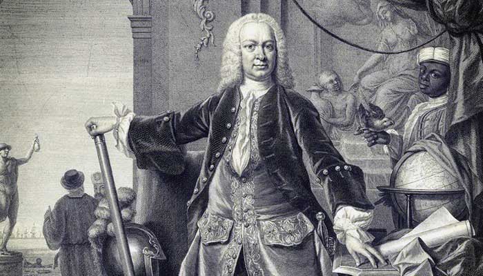 Gustaav Willem Baron van Imhoff