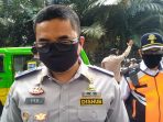 Dishub Kota Bogor Sekat 11 Titik Ruas Jalan