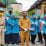 Jajaran Kecamatan Bogor Timur