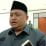 Ketua DPRD Kota Bogor