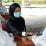 Rapid Test