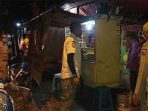 Dedie : Hari Pertama PSBB Lancar, Meski Ada Beberapa Evaluasi