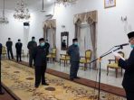 Wabup Sukabumi