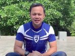 Wali Kota Bogor Sembuh Bersama 3 Tenaga Medis