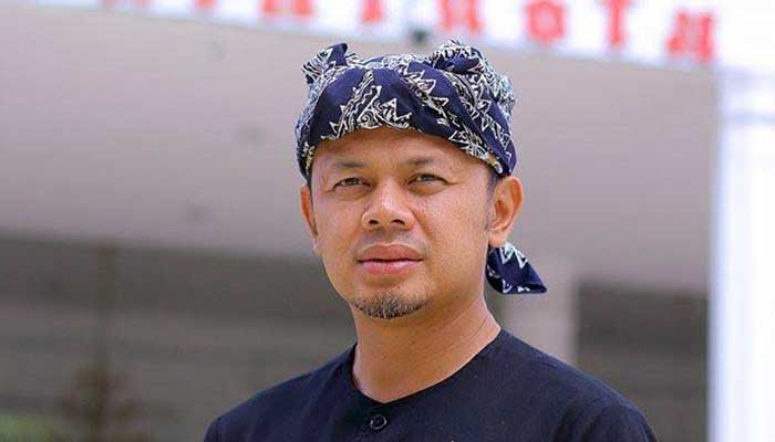 Pastikan PSBB Berjalan, Bima Akan Lakukan Sidak Wali Kota Bogor