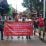 Cegah Covid-19