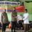 Alumni Akpol Tahun 89