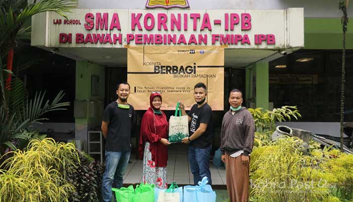 Bantuan Alumni 14