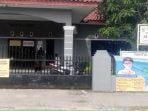 Warga Jatireja Bekasi Akan Laporkan Kades