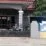 Kantor Desa Jatireja
