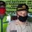 Kapolsek Cibarusah AKP Sukarman