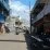 Jalan Lawang Saketeng dan Pedati