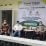 Program Ekonomi Pangan