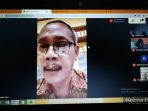 SMK Negeri 1 Kota Bogor Sukses Terapkan PBM Online