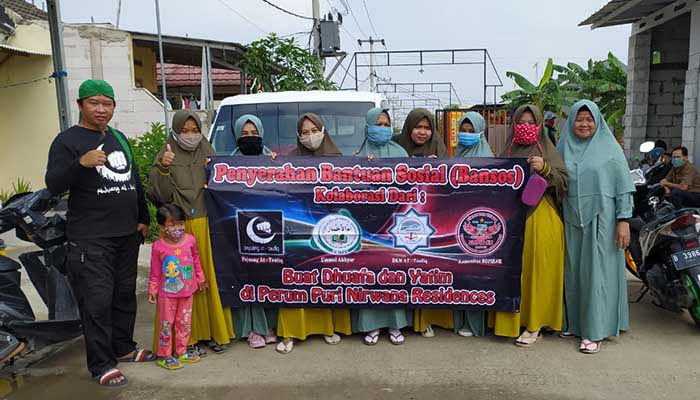 Ummul Akhyar Attaufiq