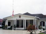 Balai Kota Bogor