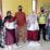 Bantuan Bupati Bogor