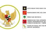 Pancasila