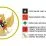 Pancasila