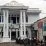 Desa Cidahu