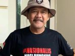 Paranormal Ki Gendeng Pamungkas Tutup Usia