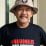 Ki Gendeng Pamungkas