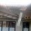 Gedung Eks UPT Pendidikan