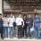 LSM Gemantara