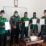 PAC GP Ansor Kota Bogor