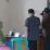 Pelayanan Desa Sukamaju