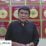 Rhoma Irama