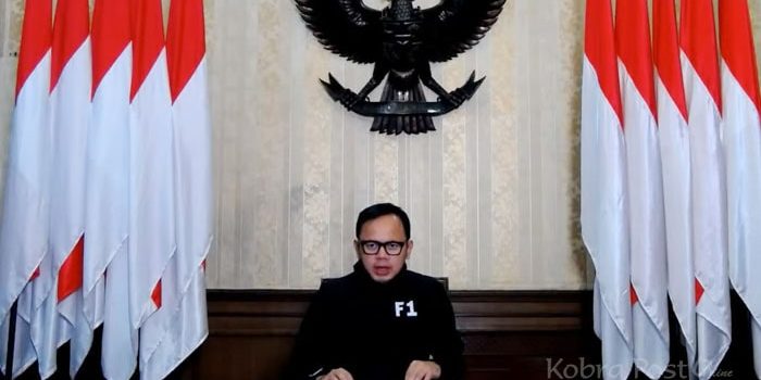 Hari ini, Positif Covid-19 di Kota Bogor Melonjak 16 Kasus