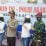 Baksos Akabri 89 di Pulau Untung Jaya