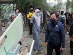 Akan Dibangun Pusat Kuliner di Sekitar Lapangan Sempur